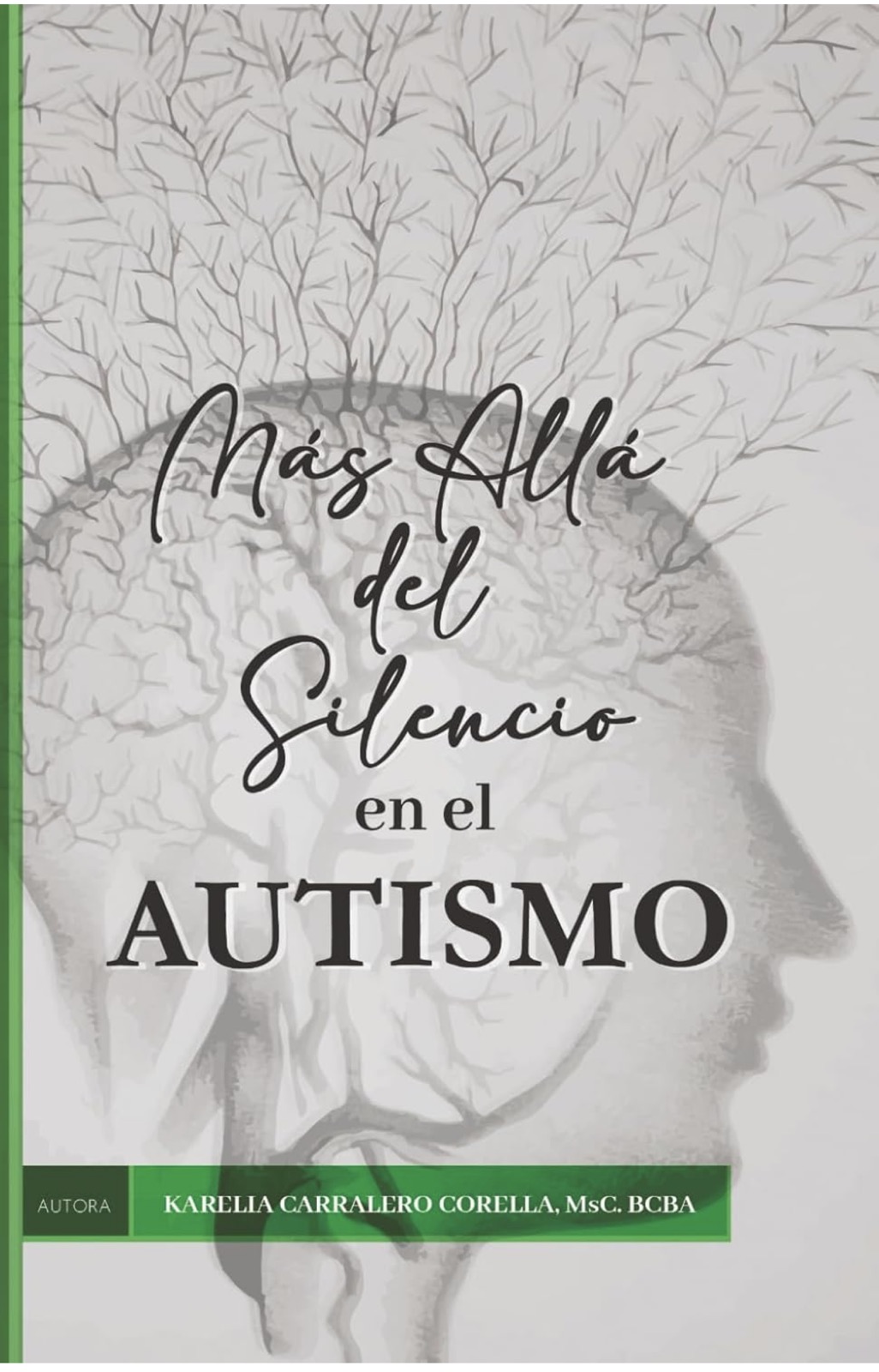 Biblioteca Educativa